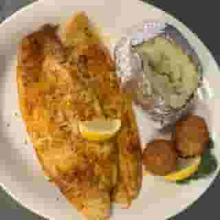 Basa