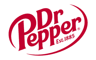 Dr. Pepper