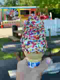 amsdell icecream