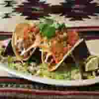 Tacos