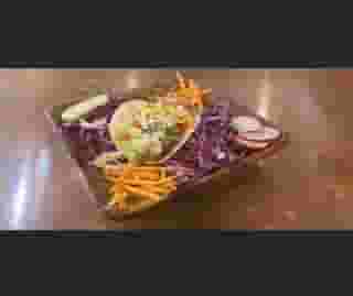 $1 Tacos