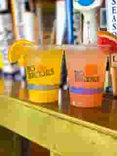 drinks