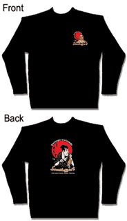 shirts