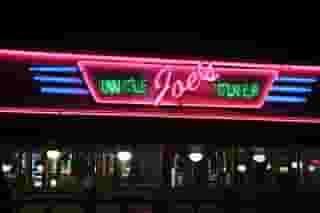 Uncle Joe S Diner Restaurant In Hamburg NY   207dbd54 2fb8 4718 82f1 494a1ba5fca4