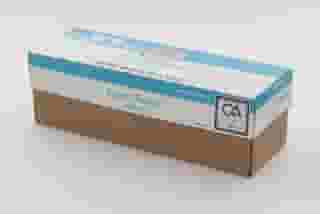 Cream Cheese 3 pound