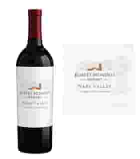 Robert Mondavi Cabernet Bottle 750 ML