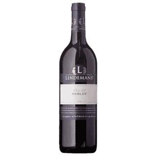 Lindemans Bin 40 Merlot Bottle 750 ML