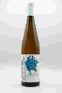 Treleaven Wobbly Rock Riesling Bottle 750 ML