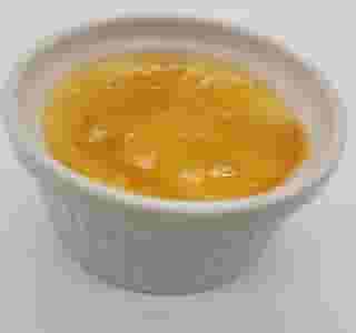 Creme Brulee