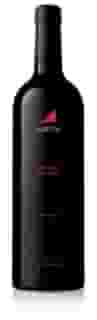 Justin Cabernet Sauvignon Bottle 750 ML