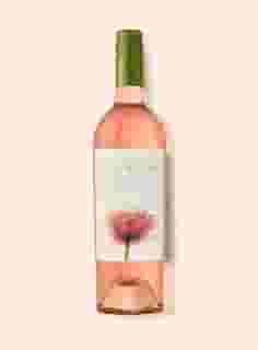 Rosehaven Rose 750 ML