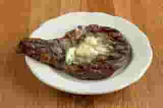 Delmonico Steak