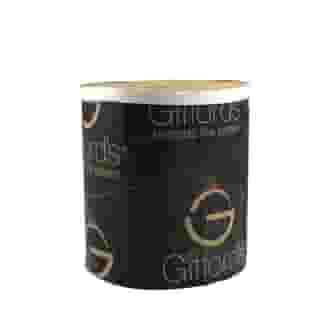 Giffords World Class Ice Cream 14%