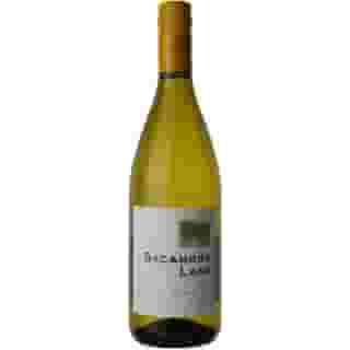 Sycamore Lane Chardonnay Bottle 750 ML