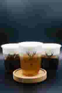 drinks
