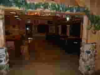 About - Rainbow Oaks - American Restaurant in Rainbow, CA