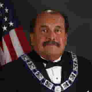 Joey Flores