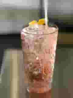 Final Draught Seasonal Sangria