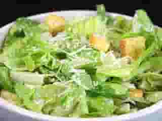 Caesar Salad (Small)
