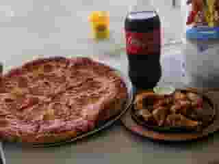 Everyday Special