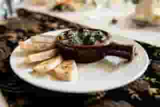escargot