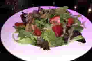 Mela Salad