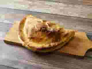 Calzone