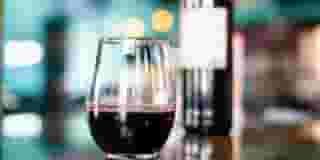 Wine