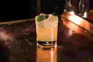 Desperado