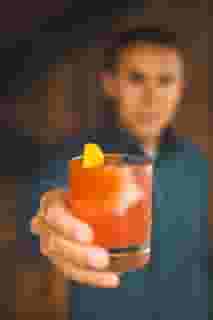 drink