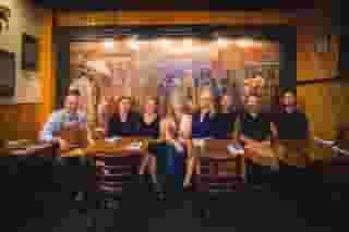 staff