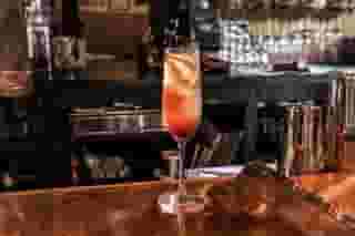 drink