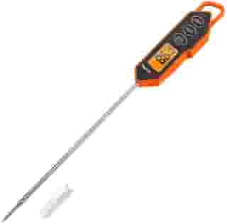 Instant Read Digital Cooking Thermometer