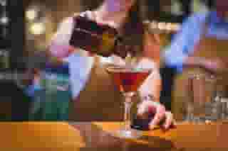 drink