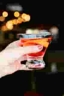 drinks