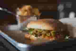 575 Chicken