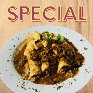 Greek Salad Paolino Italian Menu Paolino Italian Restaurant