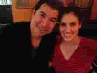 Celebrity Gallery - Emporium Thai - Thai Restaurant in Los Angeles, CA