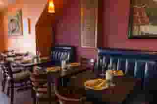 Emporium Thai - Restaurant in Los Angeles, CA