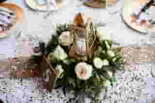 centerpiece