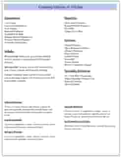 catering pricing