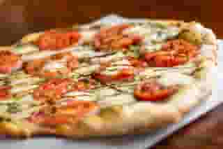 Margherita