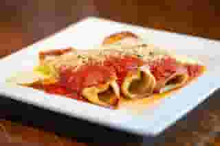 Cannelloni