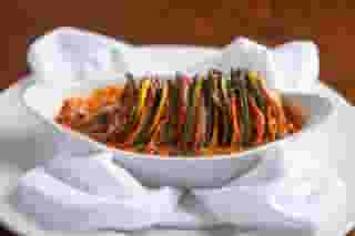 Ratatouille