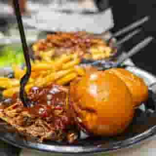 Plates