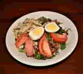 Cobb Salad