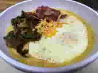 Menu Blairsville Restaurant Grits & Greens Southern Restaurant in