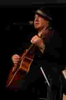 Tony La Stella