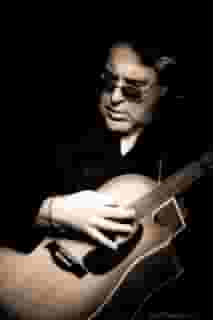 Tony La Stella