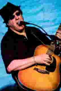 Tony La Stella